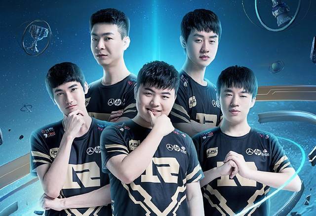 际球员接待 际球员接待