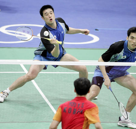 值得一提的 值得一提的