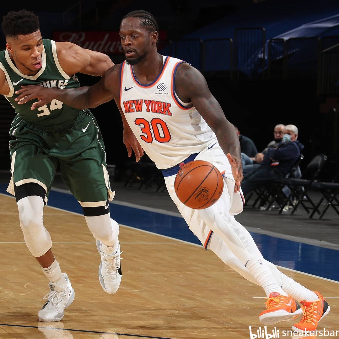 当迅速传播 当迅速传播