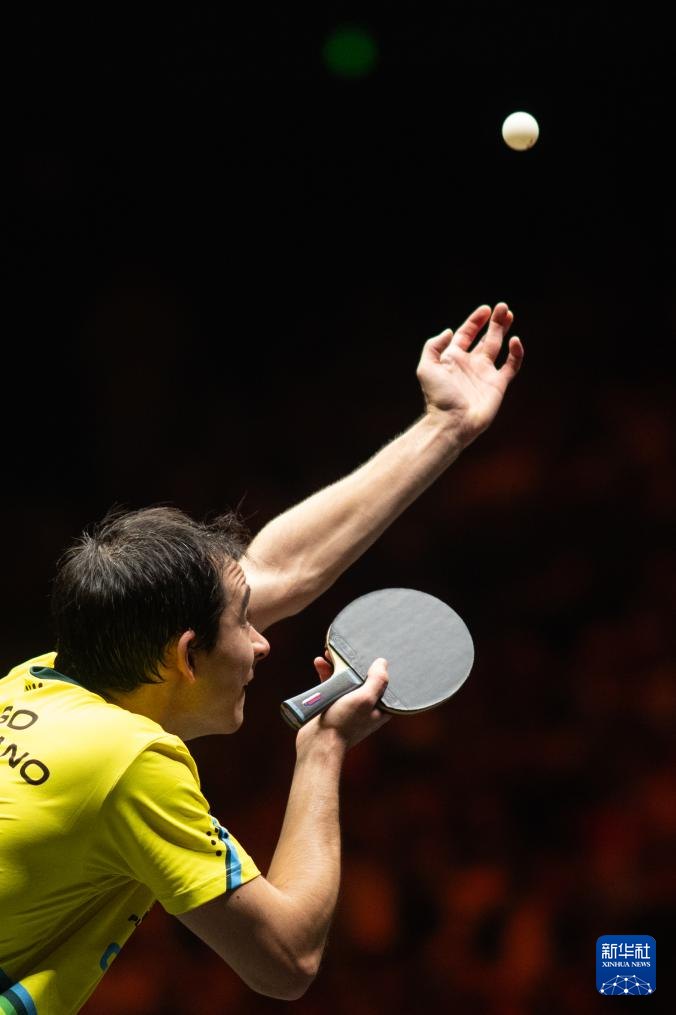 动员的动作 动员的动作