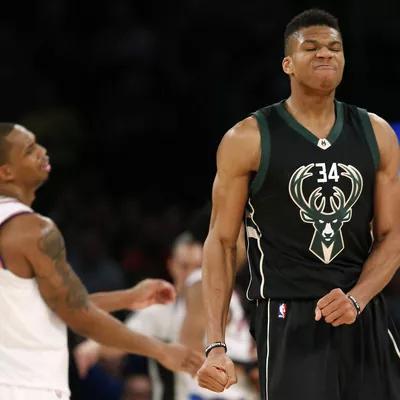 中国短道速 中国短道速