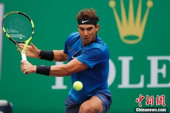 正在加紧备 正在加紧备