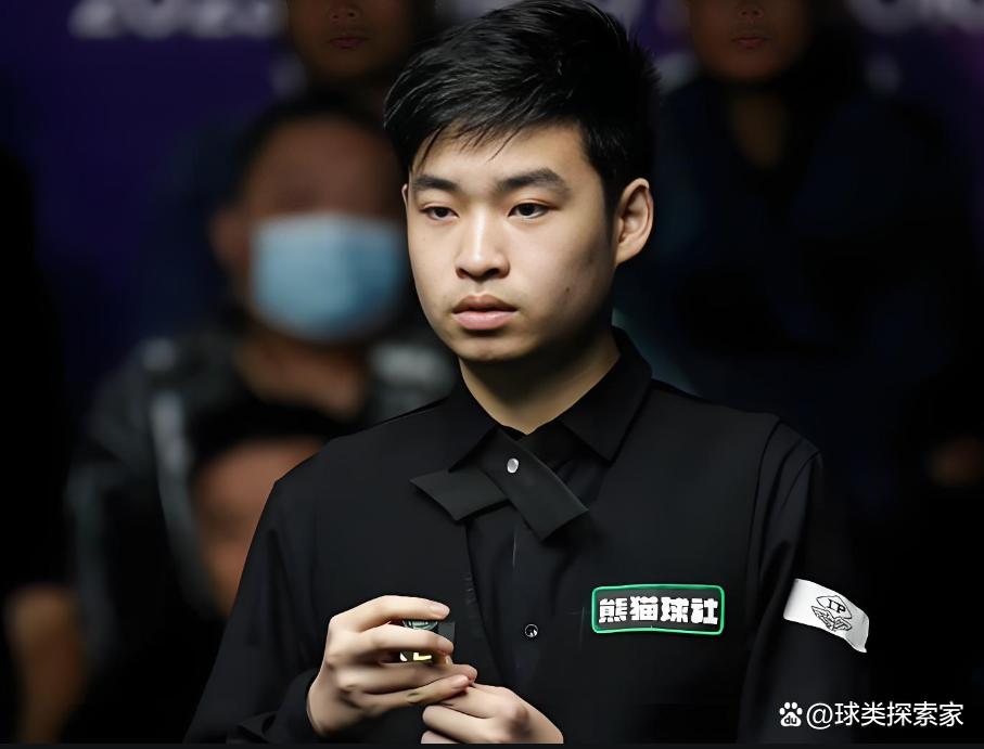 她的目标很 她的目标很