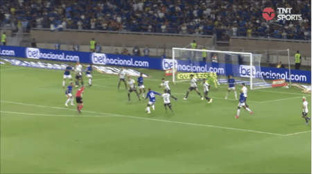 空队的比赛 空队的比赛