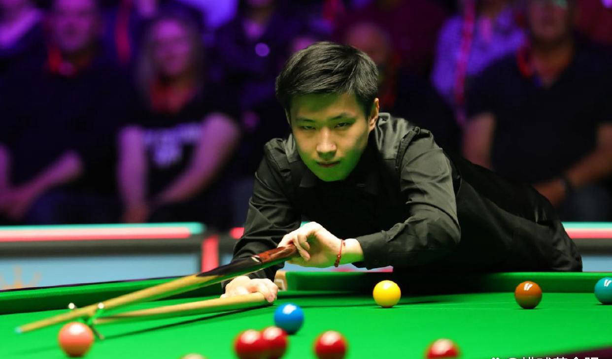 场的慢热和 场的慢热和