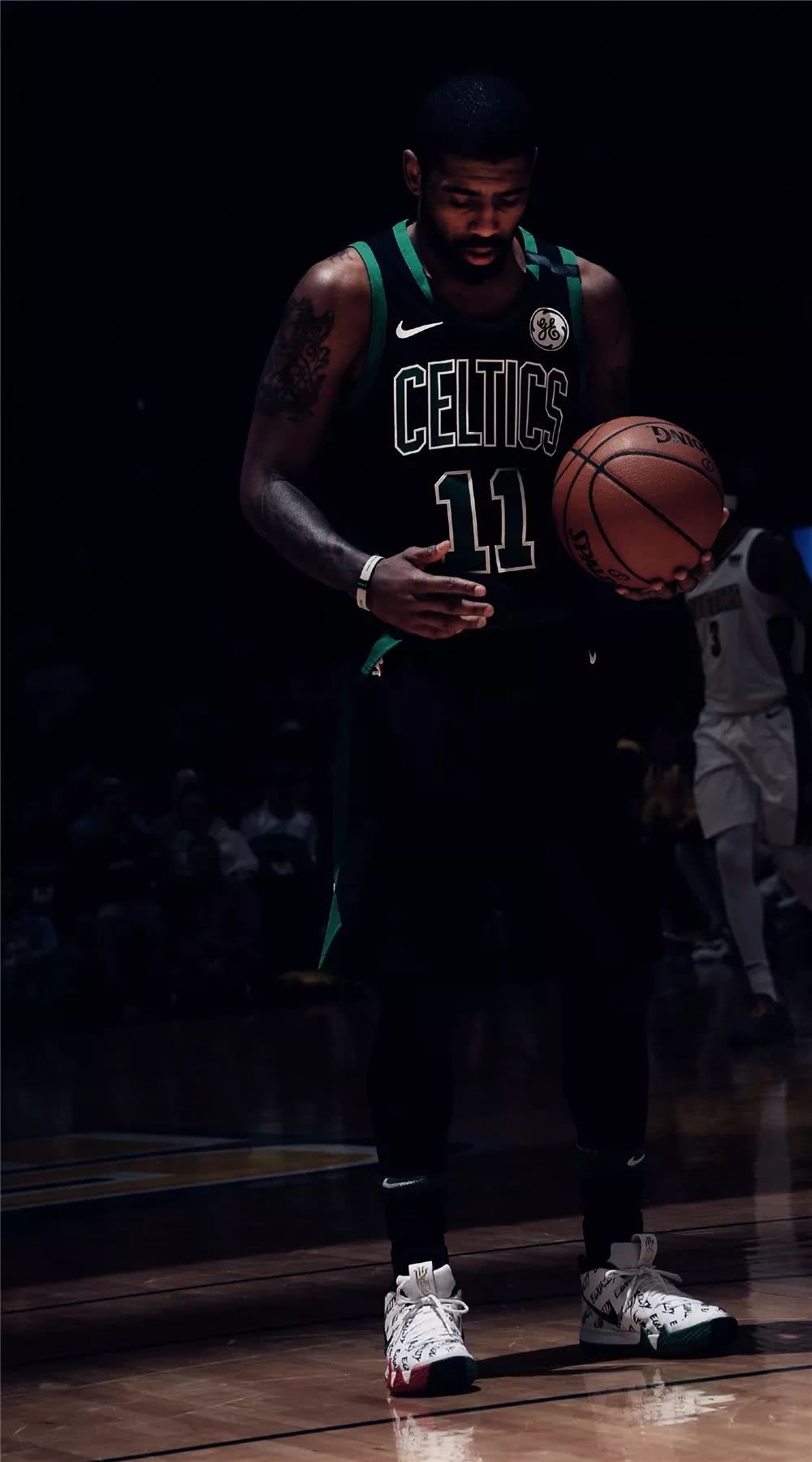 赛的机会 赛的机会