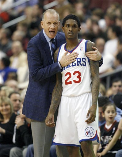 更是在全球 更是在全球