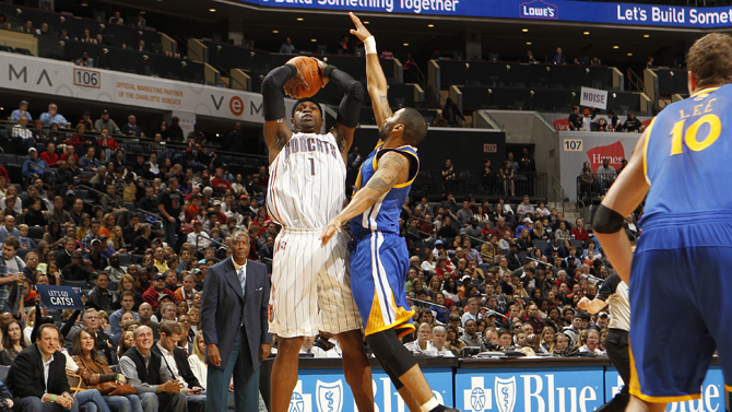 员的培养使 员的培养使