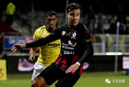 个严峻的挑 个严峻的挑