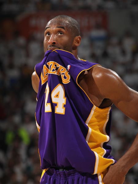 出色表现 出色表现