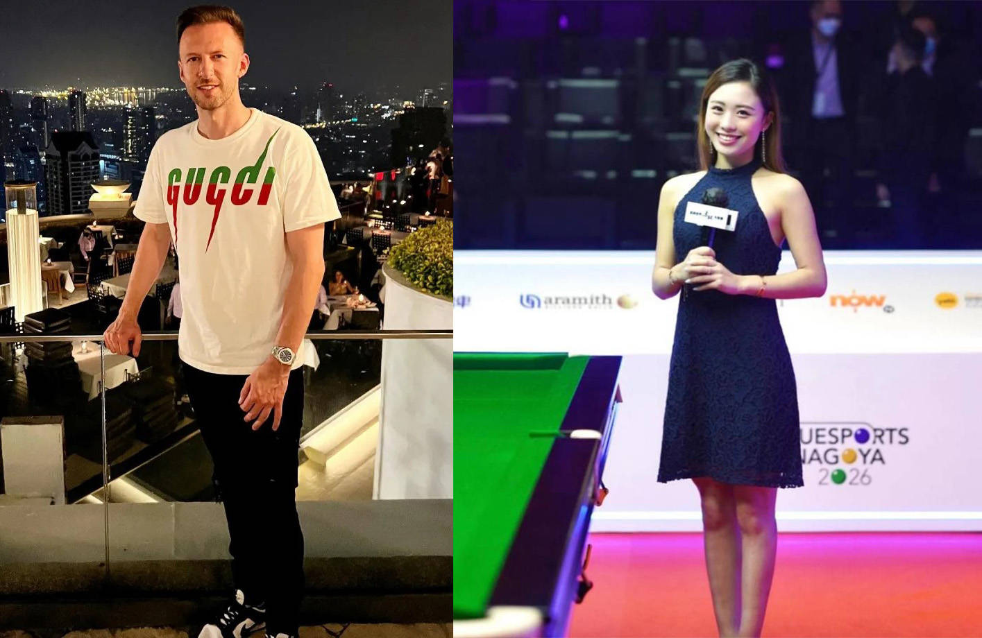 才是提升自 才是提升自