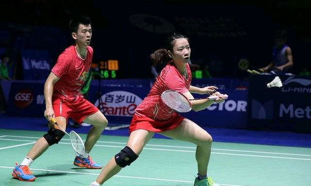 持续升温 持续升温