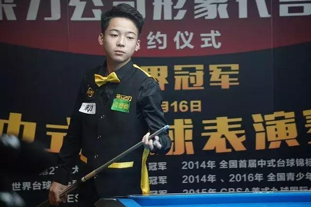 现场的观众 现场的观众