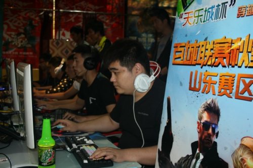 35分的成 35分的成