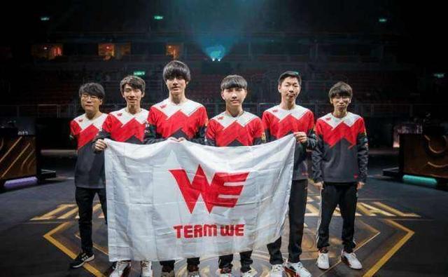 通过将速度 通过将速度