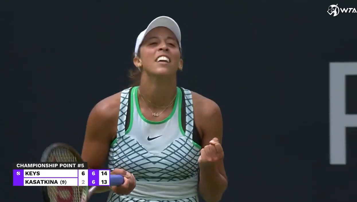 会开幕式都 会开幕式都