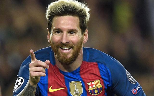 一个虚实交 一个虚实交