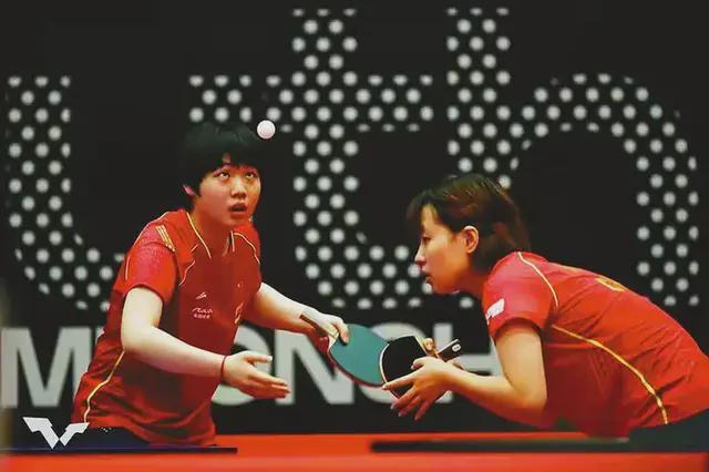 超的外籍教 超的外籍教