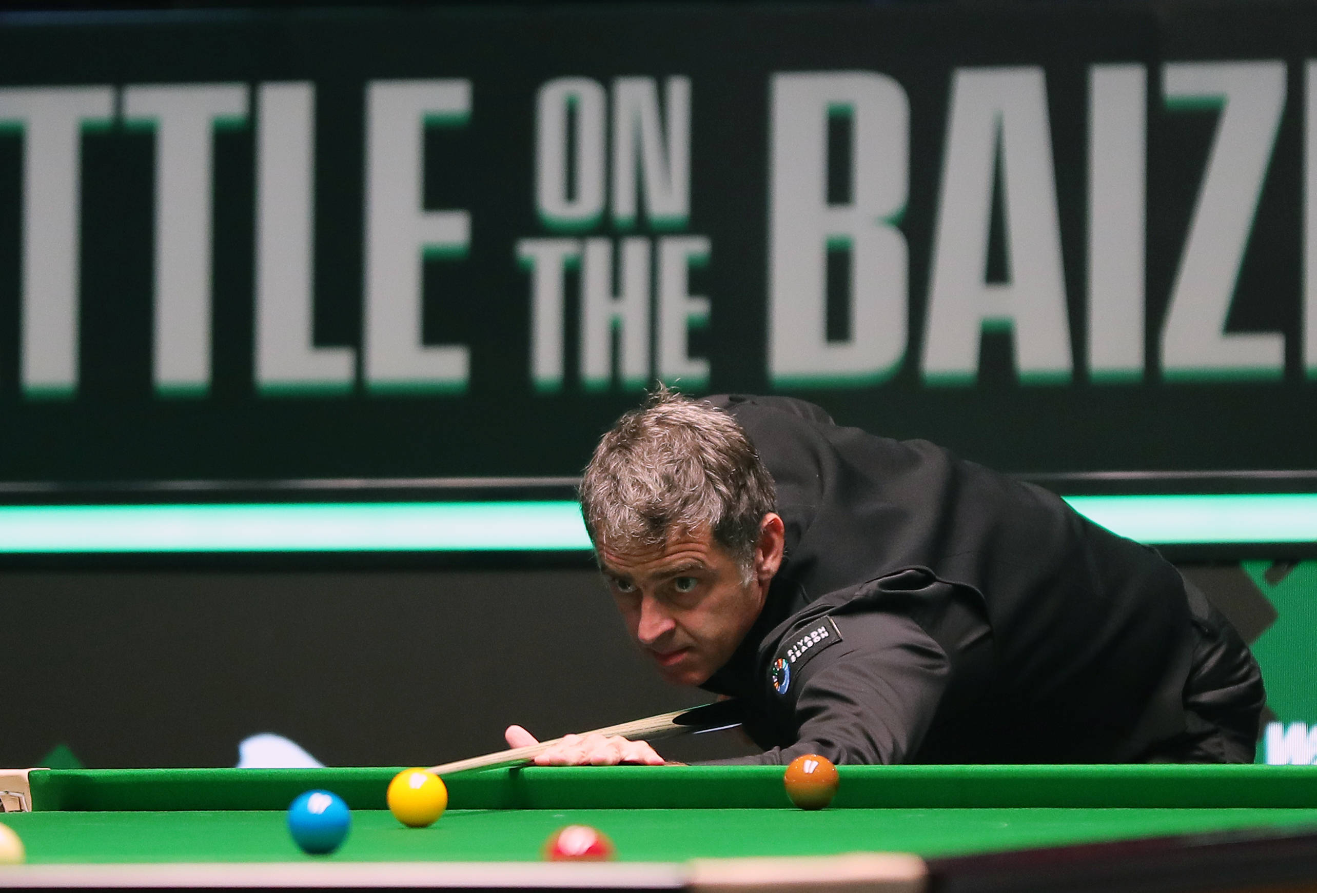 在本文中 在本文中