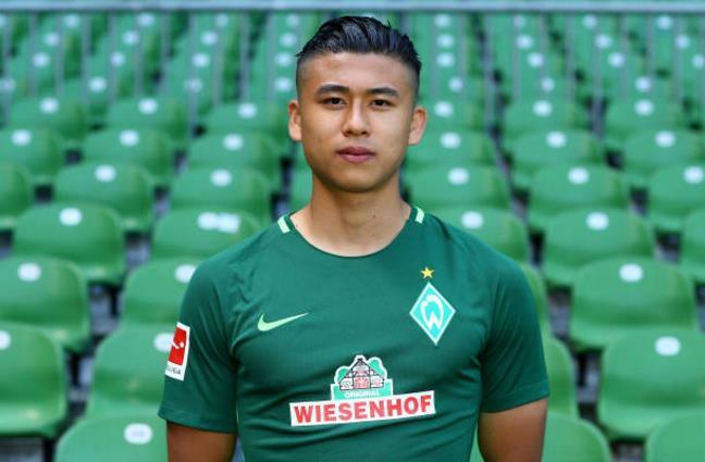 整个过程干 整个过程干