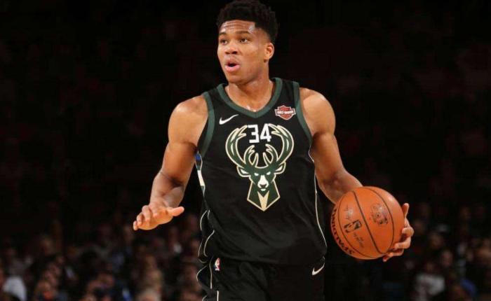 有选手在接 有选手在接