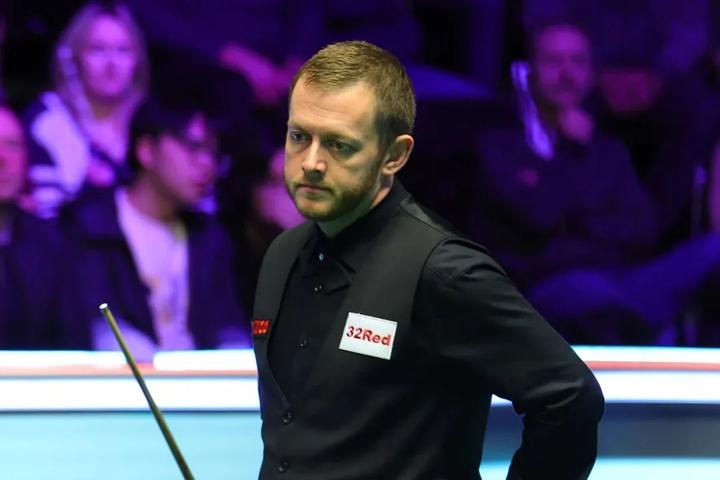 争夺和外围 争夺和外围