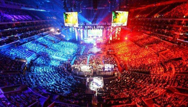 另一方面 另一方面