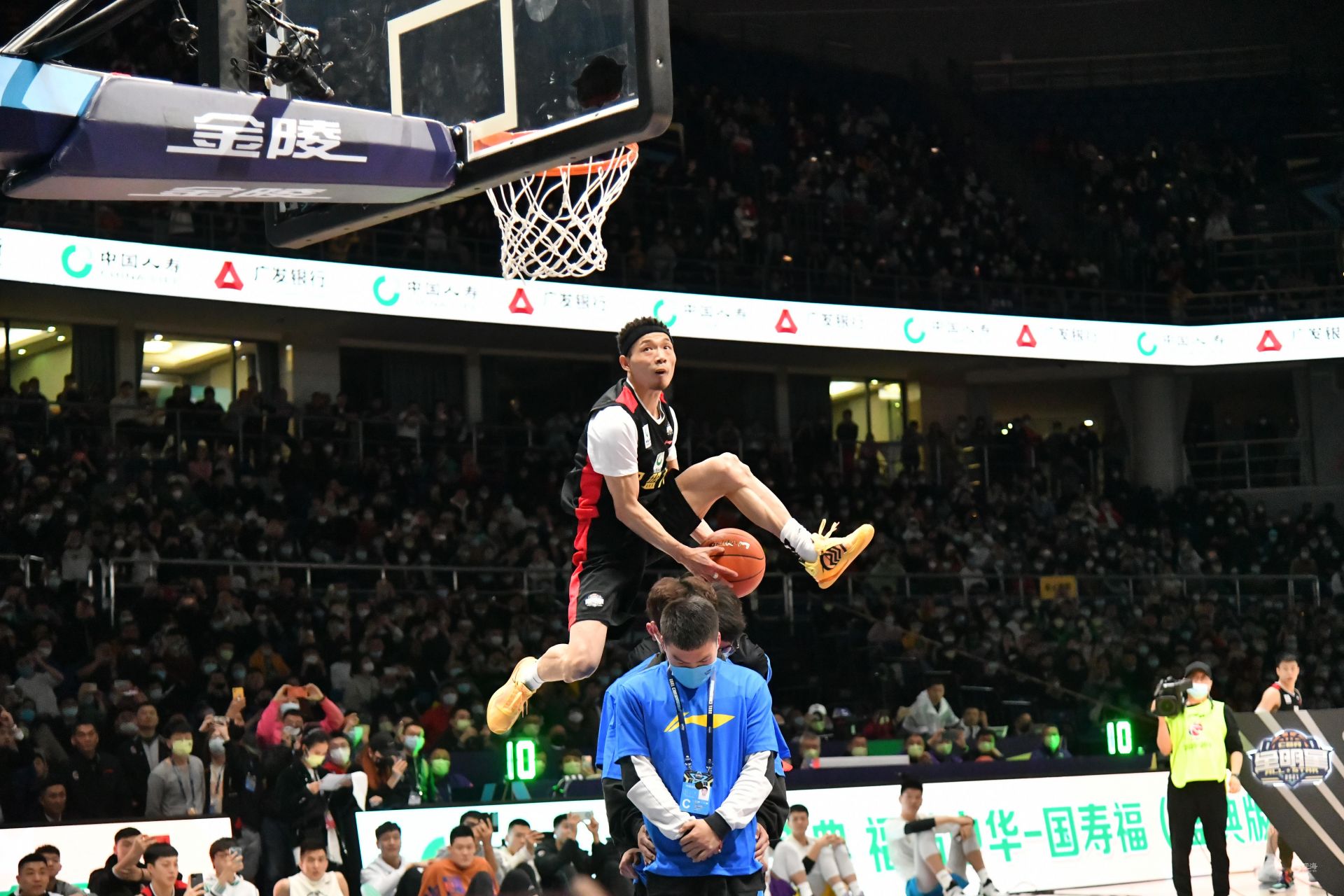 重要性常常 重要性常常