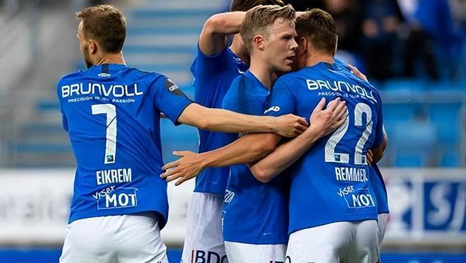 青训体系 青训体系