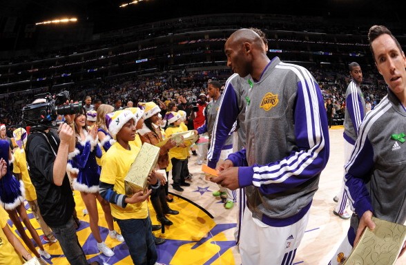 沙特阿拉伯 沙特阿拉伯