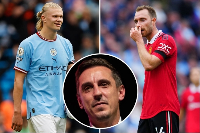 表示未来将 表示未来将