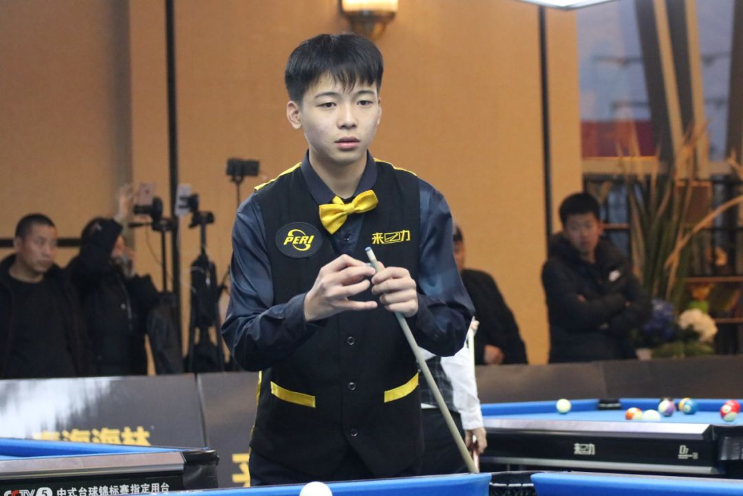 转身来弥补 转身来弥补