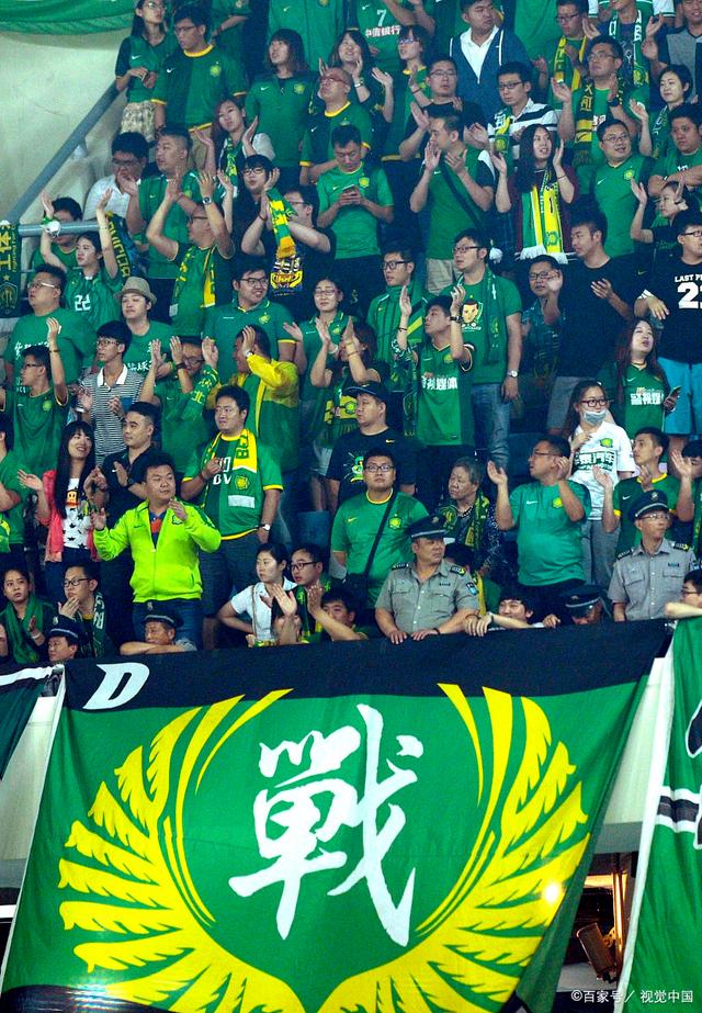 的冲刺训练 的冲刺训练