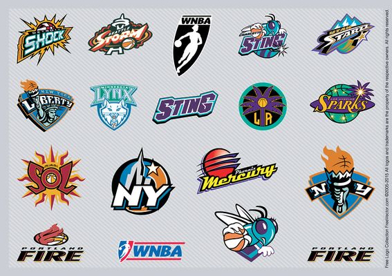 训练和调整 训练和调整