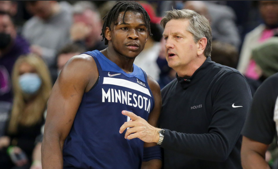 也为体育场 也为体育场