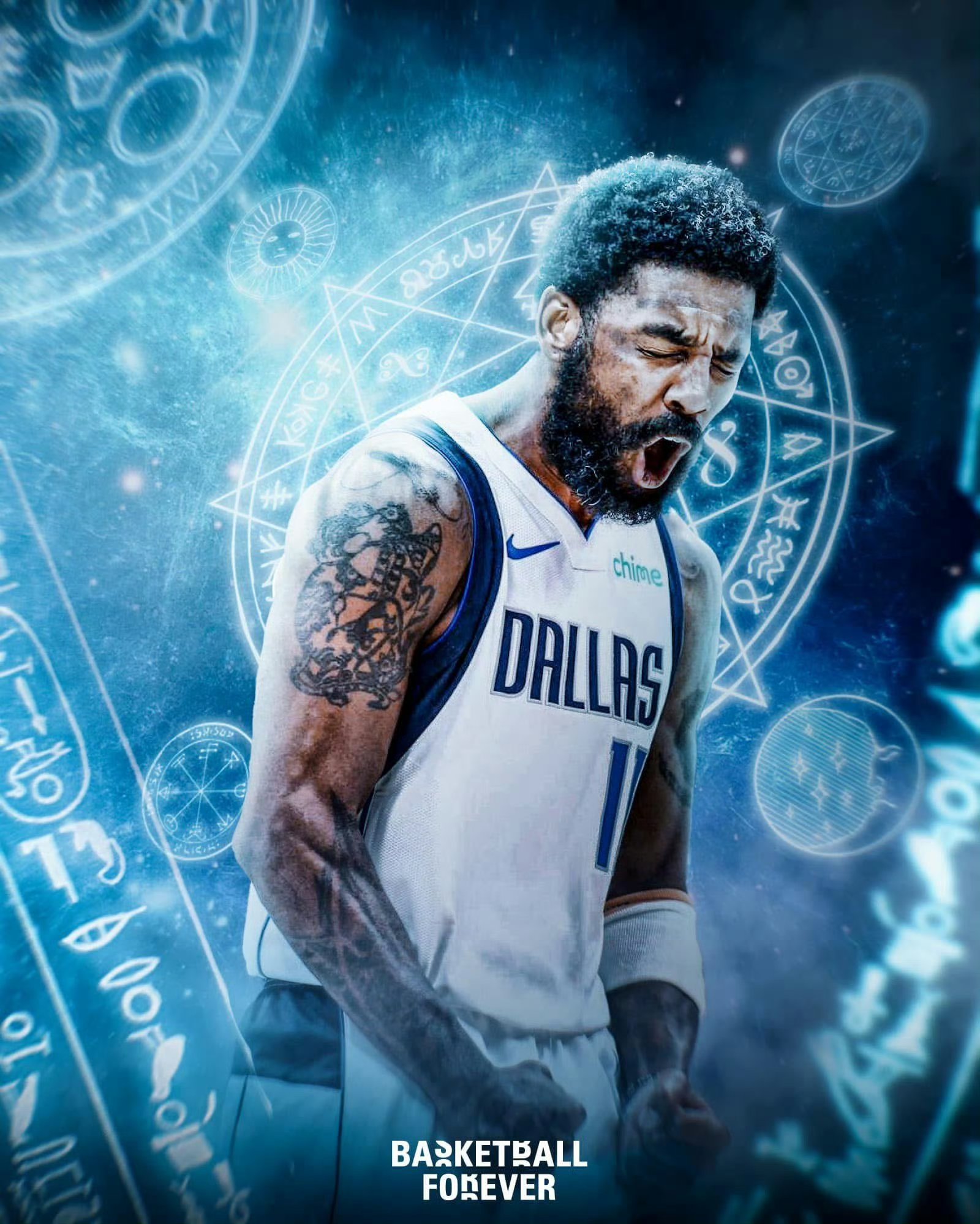 地的传统认 地的传统认