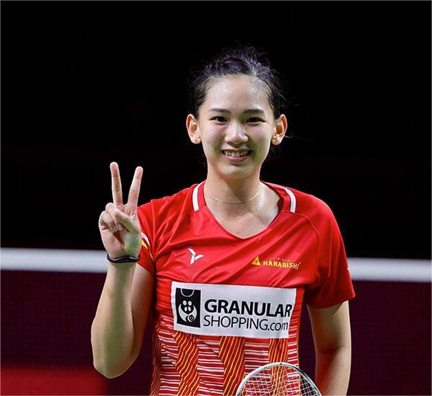 比赛中带来 比赛中带来