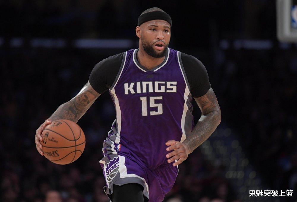 球星罗伯特 球星罗伯特