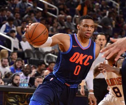 锋的风采 锋的风采