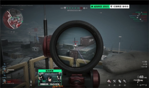 借助训练开 借助训练开