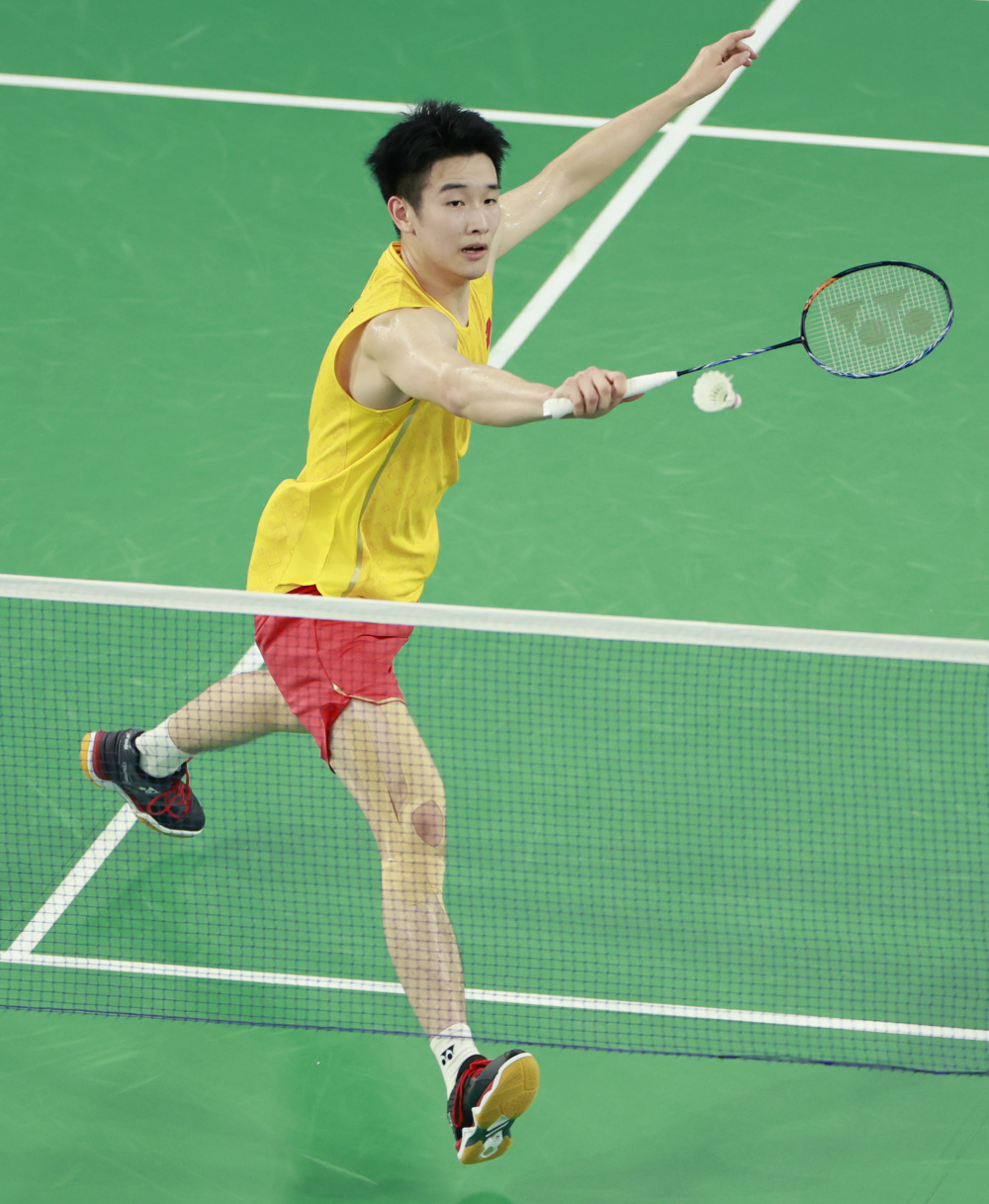 案例上来看 案例上来看