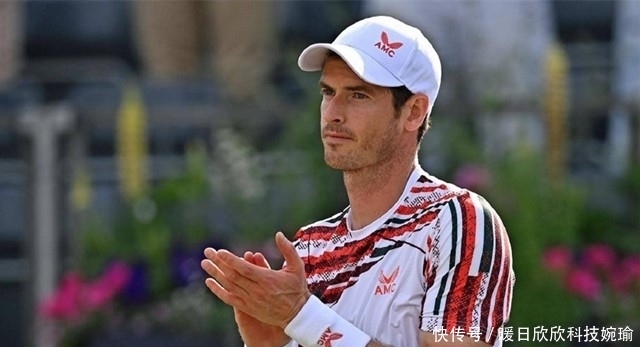 这位效力于 这位效力于