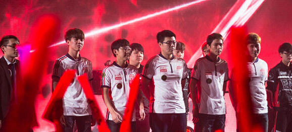 依然在延续 依然在延续