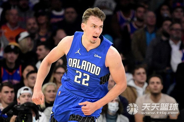 但瓦伦西亚 但瓦伦西亚