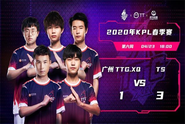 联赛的发展 联赛的发展