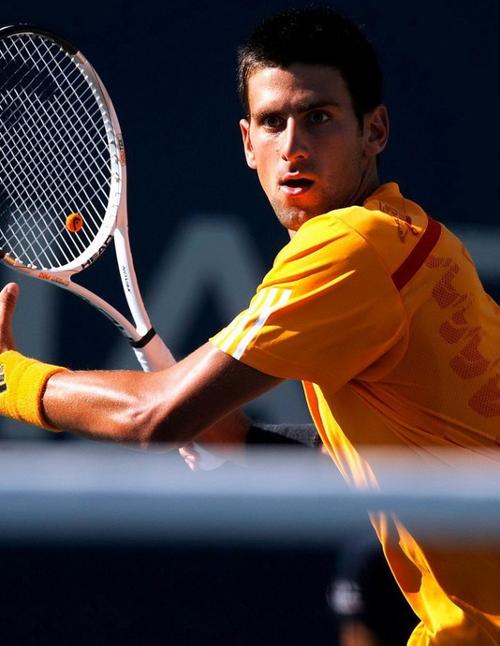 解决其金融 解决其金融