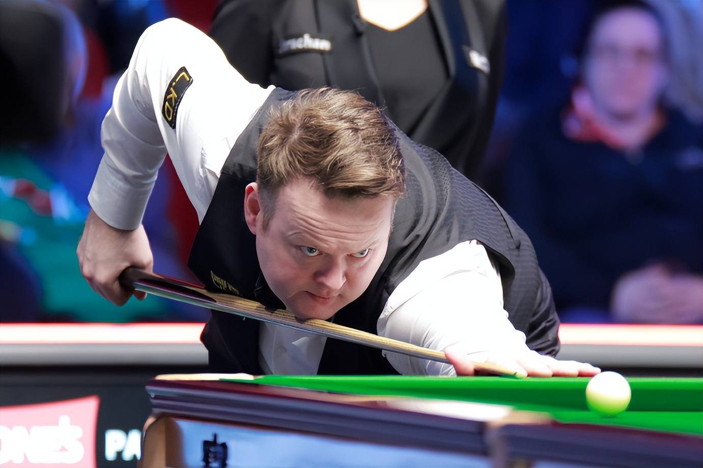 总体战绩却 总体战绩却