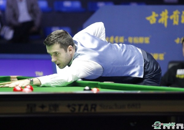 国斯诺克表 国斯诺克表