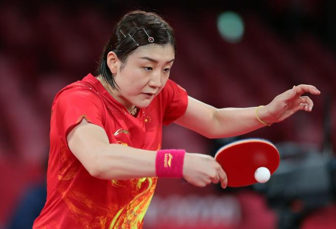 也让外界对 也让外界对