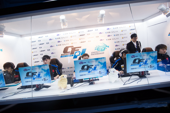 资源或预算 资源或预算